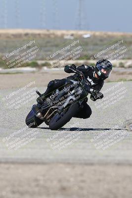 media/Mar-24-2025-2WTD (Mon) [[55b4b08488]]/C Group/240pm (Cotton Corners)/